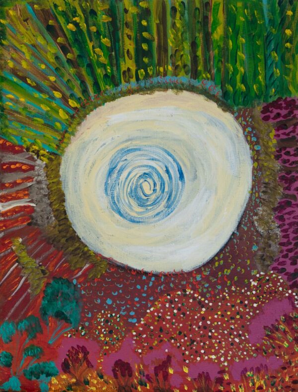 26-137 - Helen Samson