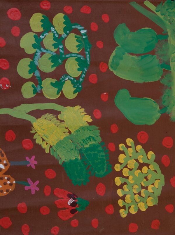 26-138 - Oweesha  Biljabu