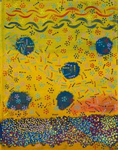 26-140 - Shakayla  Burton