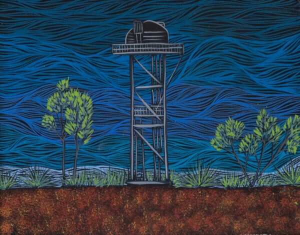 26-141 - Ciarn  Dean-Bullen