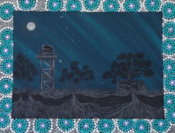 26-143 - Ciarn  Dean-Bullen