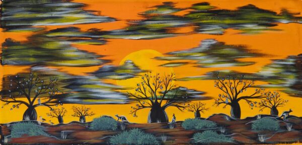 26-145 - Ciarn  Dean-Bullen