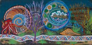 26-146 - Zia-Rhian Dean