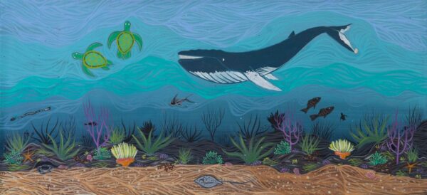 26-147 - Ciarn  Dean-Bullen