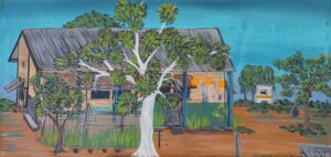 26-148 - Ciarn  Dean-Bullen