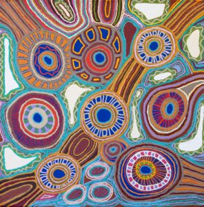 26-151 - Marlene Anderson