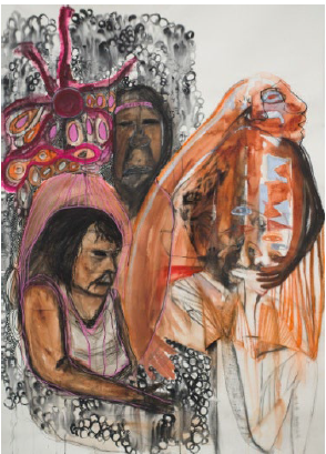 26-124a - Sylvia Wilson