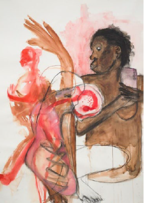 26-125a - Sylvia Wilson