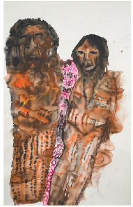 26-126 - Sylvia Wilson