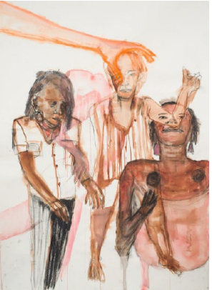 26-127a - Sylvia Wilson