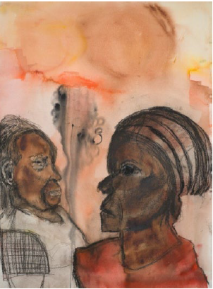 26-128 - Sylvia Wilson