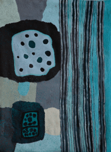 19-923 - Wokka Taylor (dec.)