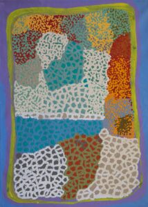 24-1056 - Yikartu Bumba