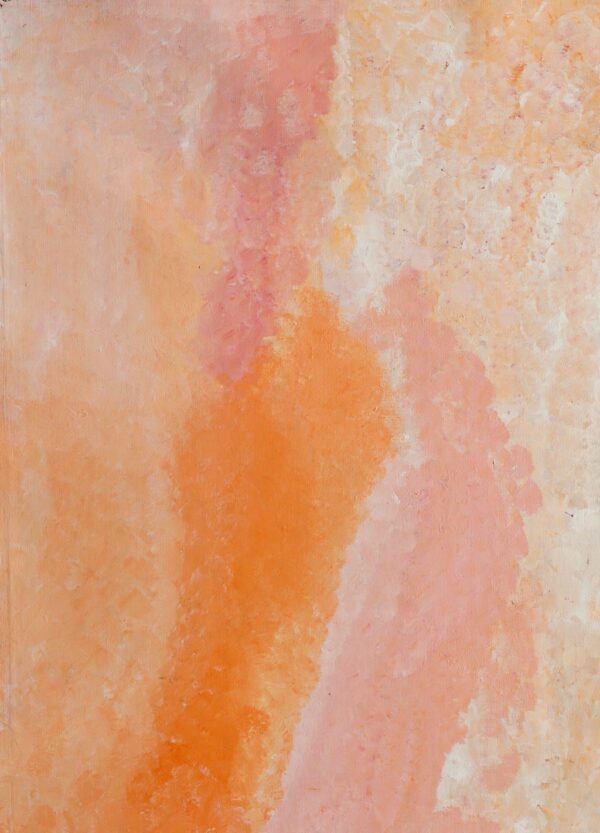 24-1326 - Bugai Whyoulter