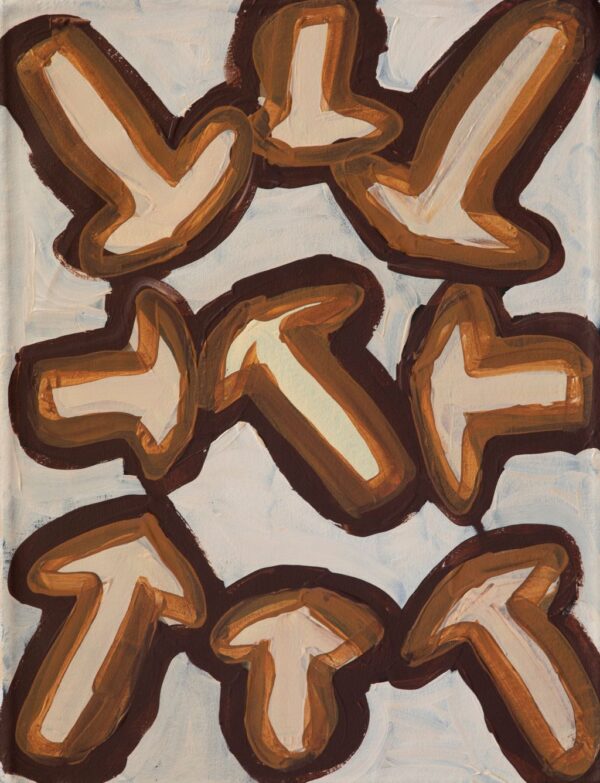 25-33 - Judith Samson