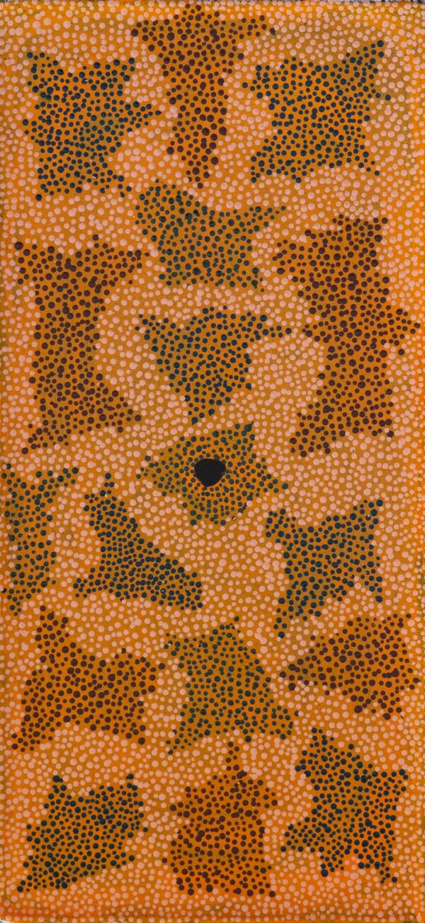 25-169 - Marianne Burton