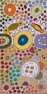 25-282 - Daphne Larry