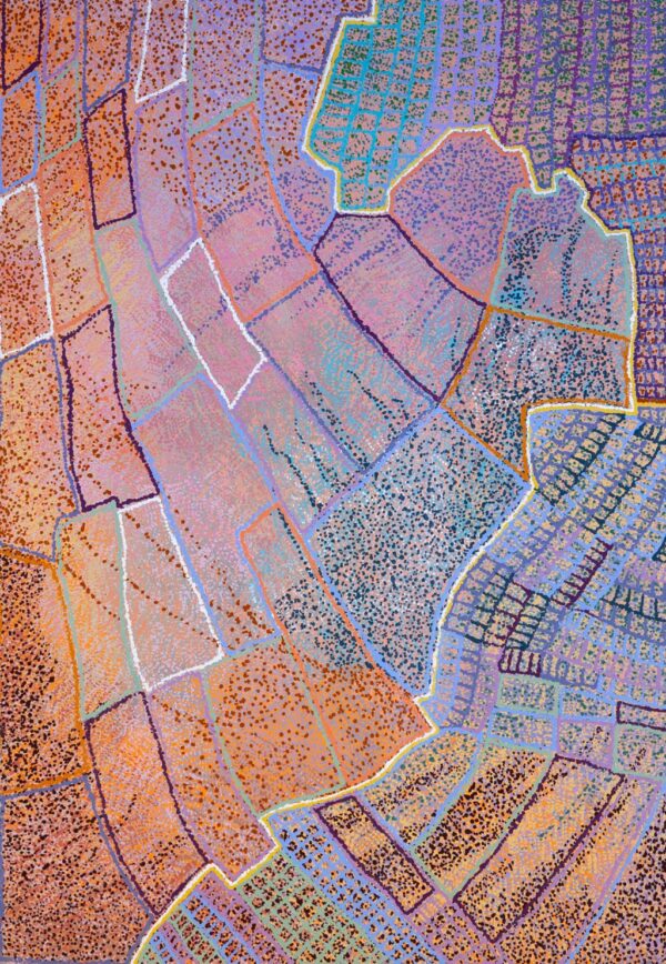 25-496 - Derrick Butt