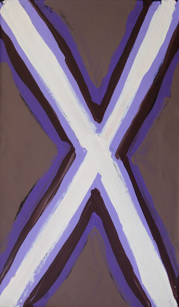 25-524 - Judith Samson