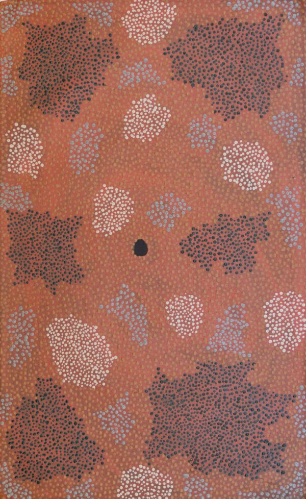 25-746 - Marianne Burton