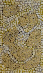 25-844 - Roxanne Newberry