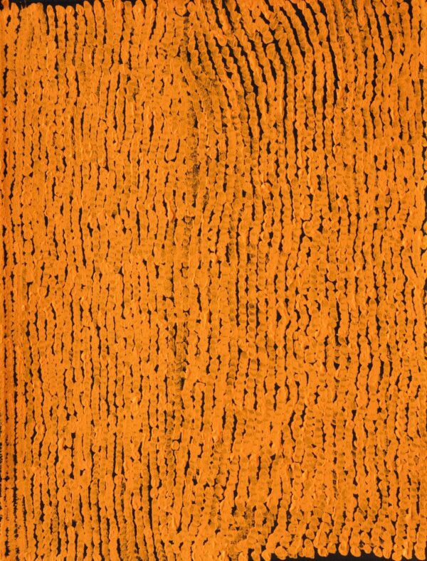 25-858 - May Chapman