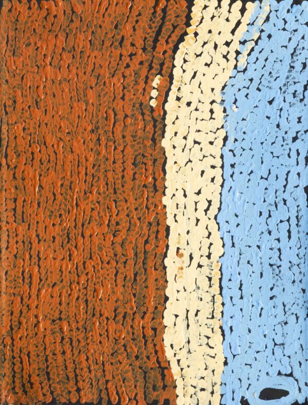 25-859 - May Chapman