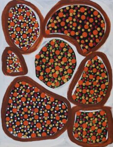 25-973 - Gladys Bidu