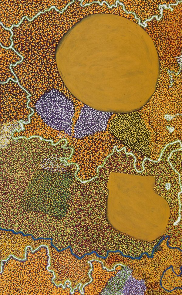 25-980 - Damien Miller