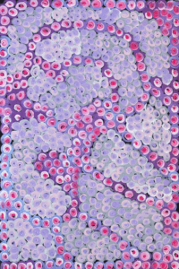 25-1101 - Roxanne Newberry