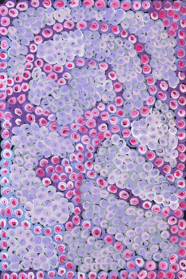 25-1101 - Roxanne Newberry