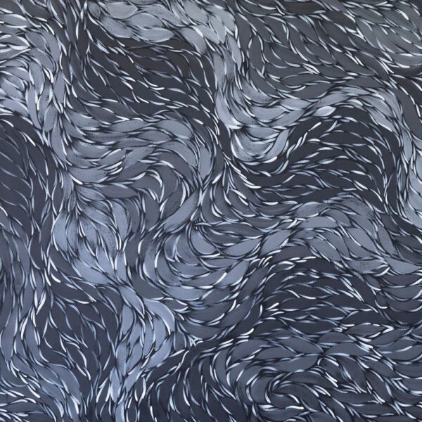 25-1105 - Ciarn  Dean-Bullen