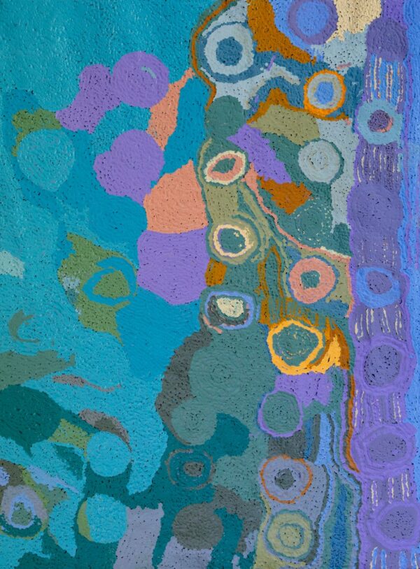 25-1107 - Ngamaru Bidu