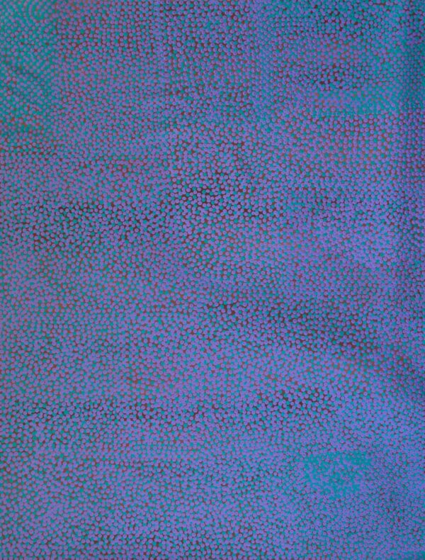 25-1113 - Alysha Taylor