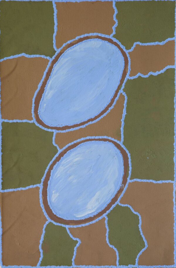 25-1169 - Shennielle Sambo