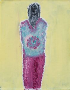 25-1300 - Sylvia Wilson