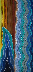 26-25 - Ciarn  Dean-Bullen