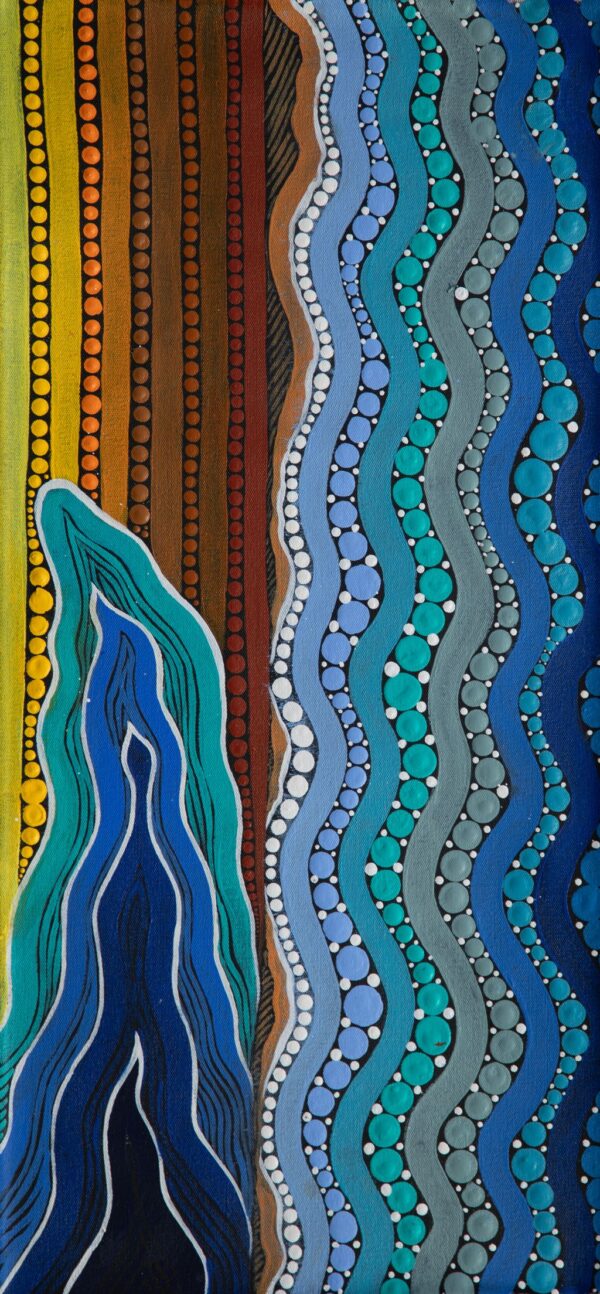 26-25 - Ciarn  Dean-Bullen