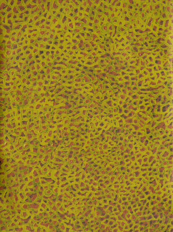 26-32 - Muuki Taylor OAM