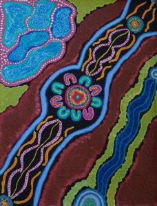 26-48 - Marissa Riley