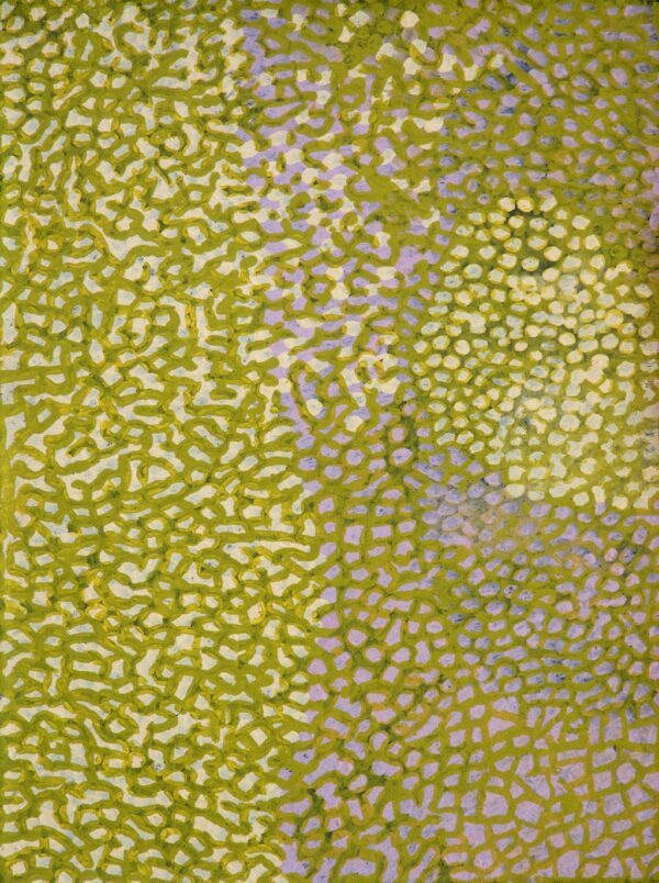 26-51 - Muuki Taylor OAM