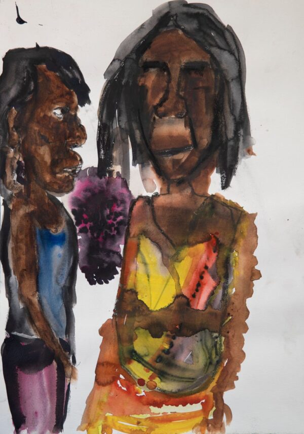 26-55 - Sylvia Wilson