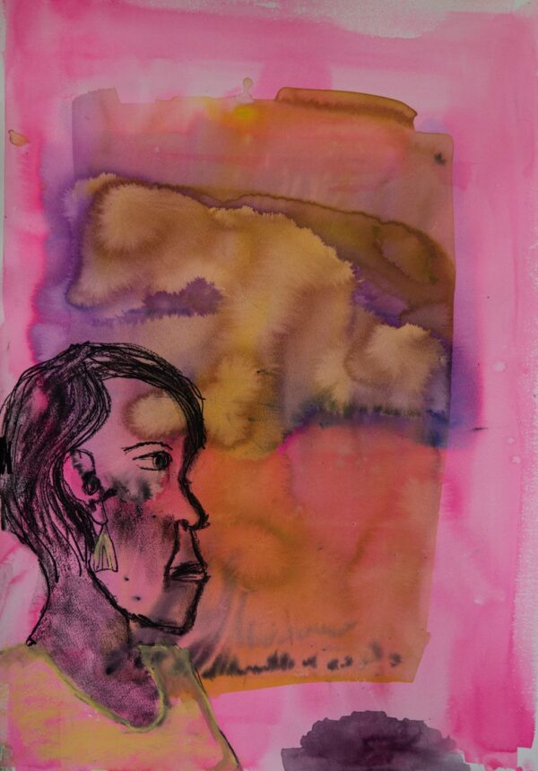 26-56 - Sylvia Wilson