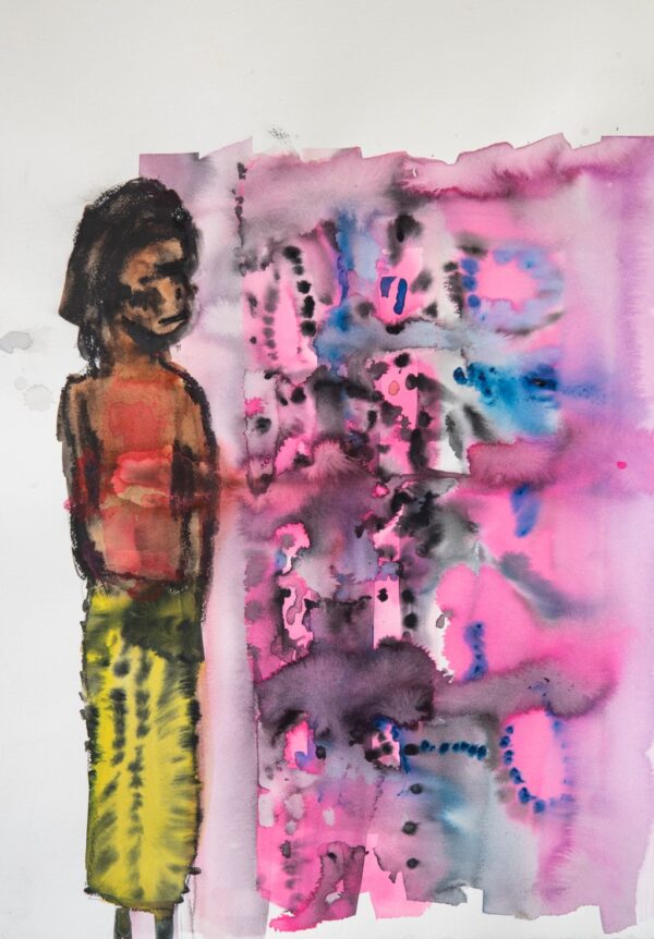 26-57 - Sylvia Wilson