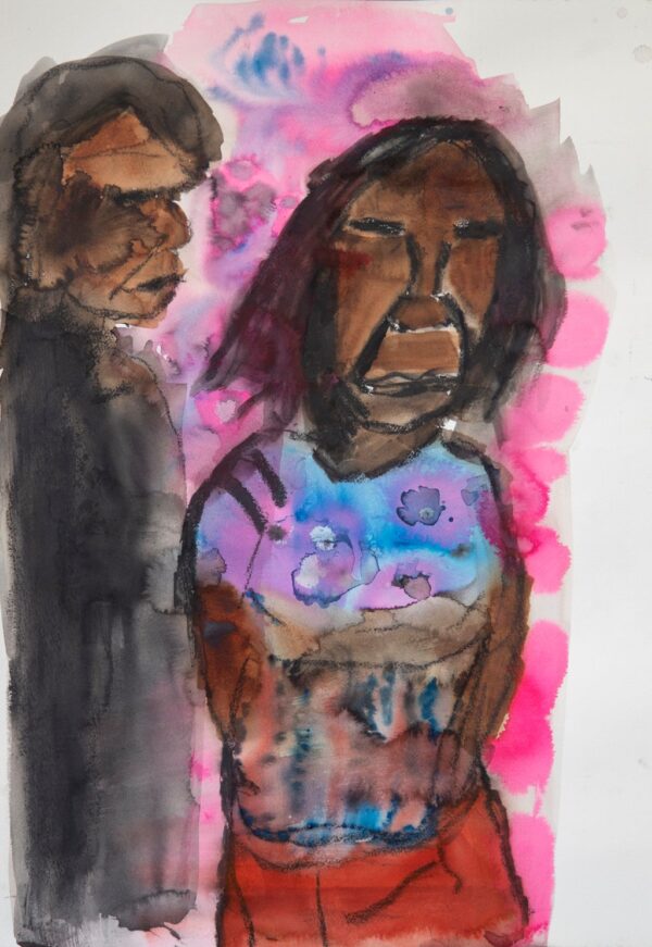 26-59 - Sylvia Wilson