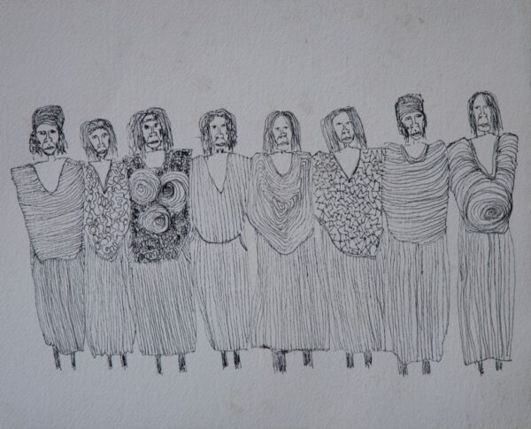 26-62 - Sylvia Wilson