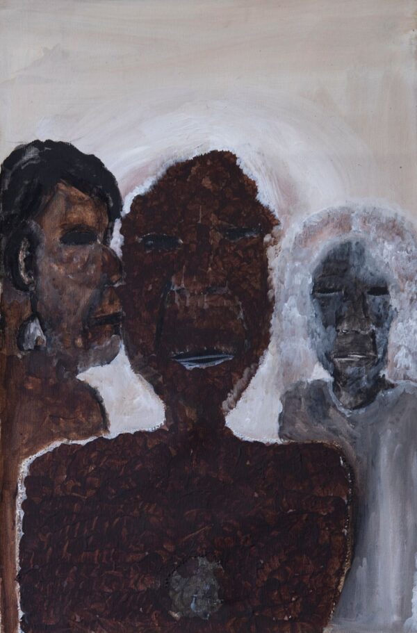 26-66 - Sylvia Wilson