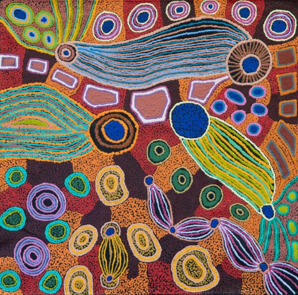 26-116 - Marlene Anderson