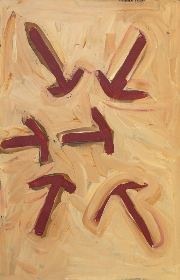 26-139 - Judith Samson