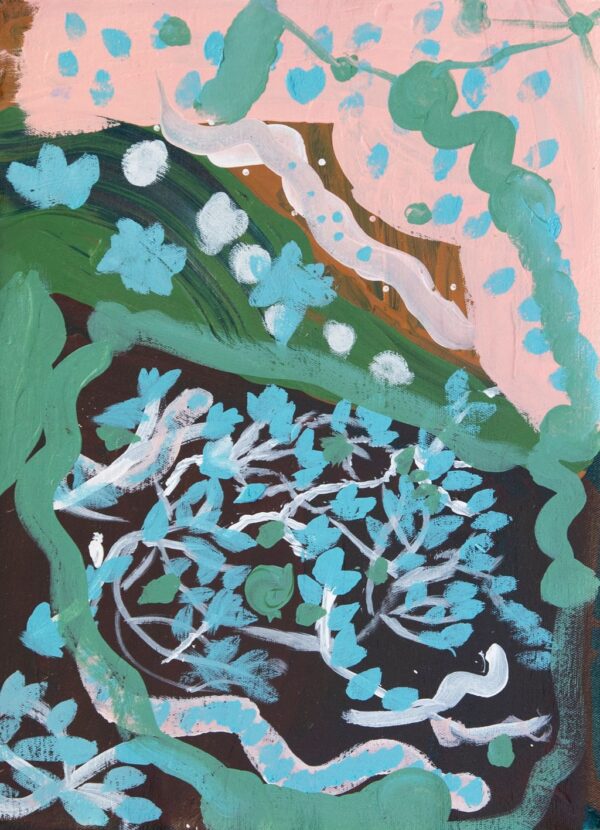 26-152 - Akeelah Ashwin